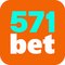 as571bet