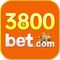 3800bet