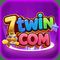 7twin