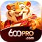 ws600pro