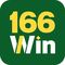 166win
