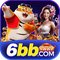 mg6bb