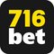 zr716bet