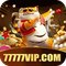 oc77777vip