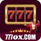 dp777ox