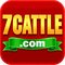 ql7cattle