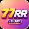 77rr