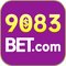 kw9083bet