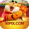 fi90pix