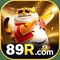 89r