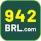 qt942brl