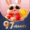 jd97games