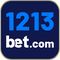 1213bet