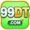 de99dt