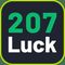 207luck