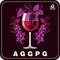 aggpg8408