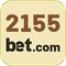 2155bet
