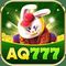 aq777