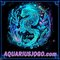 aquariusjogo93