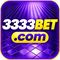 3333bet