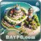 baypg907