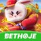 bethoje963