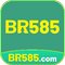 br5852541