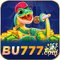 bu77752