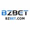 bzbet55