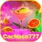 cachaca7779619