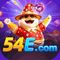 54e