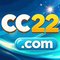 cc2272
