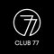 club7734