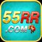 55rr
