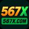 567x