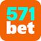 571bet
