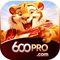 600pro