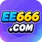 ee6662076