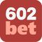 602bet