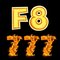f877773