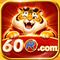 60r