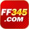 ff34509