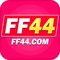 ff44