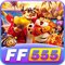 ff55527