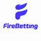 firebetting40