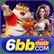 6bb