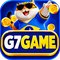 g7game2864