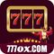 777ox