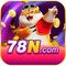 78n