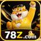 78z
